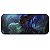 Tapete MousePad Udyr League of Legends Lol Grande Profissional - Imagem 6
