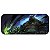 Tapete MousePad Udyr League of Legends Lol Grande Profissional - Imagem 7