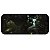 Tapete MousePad Urgot League of Legends Lol Grande Profissional - Imagem 1