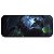 Tapete MousePad Urgot League of Legends Lol Grande Profissional - Imagem 3