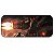 Tapete MousePad Urgot League of Legends Lol Grande Profissional - Imagem 4