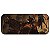 Tapete MousePad Urgot League of Legends Lol Grande Profissional - Imagem 5