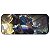 Tapete MousePad Urgot League of Legends Lol Grande Profissional - Imagem 6