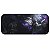 Tapete MousePad Urgot League of Legends Lol Grande Profissional - Imagem 7