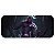 Tapete MousePad Varus League of Legends Lol Grande Profissional - Imagem 1