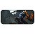 Tapete MousePad Varus League of Legends Lol Grande Profissional - Imagem 2