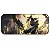 Tapete MousePad Varus League of Legends Lol Grande Profissional - Imagem 3