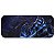 Tapete MousePad Varus League of Legends Lol Grande Profissional - Imagem 4
