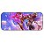 Tapete MousePad Varus League of Legends Lol Grande Profissional - Imagem 5