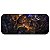 Tapete MousePad Varus League of Legends Lol Grande Profissional - Imagem 6