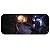 Tapete MousePad Varus League of Legends Lol Grande Profissional - Imagem 7