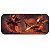 Tapete MousePad Varus League of Legends Lol Grande Profissional - Imagem 9