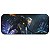 Tapete MousePad Varus League of Legends Lol Grande Profissional - Imagem 10