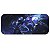 Tapete MousePad Varus League of Legends Lol Grande Profissional - Imagem 11