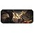 Tapete MousePad Varus League of Legends Lol Grande Profissional - Imagem 12