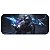 Tapete MousePad Varus League of Legends Lol Grande Profissional - Imagem 13