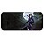 Tapete MousePad Vayne League of Legends Lol Grande Profissional - Imagem 2
