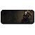 Tapete MousePad Vayne League of Legends Lol Grande Profissional - Imagem 3