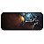 Tapete MousePad Vayne League of Legends Lol Grande Profissional - Imagem 4