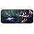 Tapete MousePad Vayne League of Legends Lol Grande Profissional - Imagem 5