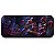 Tapete MousePad Vayne League of Legends Lol Grande Profissional - Imagem 6