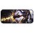 Tapete MousePad Vayne League of Legends Lol Grande Profissional - Imagem 7
