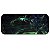 Tapete MousePad Vayne League of Legends Lol Grande Profissional - Imagem 8