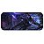 Tapete MousePad Vayne League of Legends Lol Grande Profissional - Imagem 9
