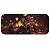 Tapete MousePad Vayne League of Legends Lol Grande Profissional - Imagem 11