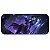 Tapete MousePad Vayne League of Legends Lol Grande Profissional - Imagem 12