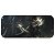 Tapete MousePad Vayne League of Legends Lol Grande Profissional - Imagem 14
