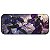 Tapete MousePad Vayne League of Legends Lol Grande Profissional - Imagem 15