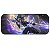 Tapete MousePad Vayne League of Legends Lol Grande Profissional - Imagem 16