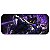 Tapete MousePad Veigar League of Legends Lol Grande Profissional - Imagem 1