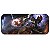 Tapete MousePad Veigar League of Legends Lol Grande Profissional - Imagem 2