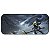 Tapete MousePad Veigar League of Legends Lol Grande Profissional - Imagem 3