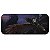 Tapete MousePad Veigar League of Legends Lol Grande Profissional - Imagem 4