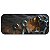 Tapete MousePad Veigar League of Legends Lol Grande Profissional - Imagem 6