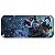 Tapete MousePad Veigar League of Legends Lol Grande Profissional - Imagem 8