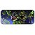 Tapete MousePad Veigar League of Legends Lol Grande Profissional - Imagem 9