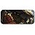 Tapete MousePad Veigar League of Legends Lol Grande Profissional - Imagem 10
