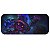 Tapete MousePad Veigar League of Legends Lol Grande Profissional - Imagem 11