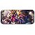 Tapete MousePad Veigar League of Legends Lol Grande Profissional - Imagem 12