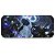 Tapete MousePad Veigar League of Legends Lol Grande Profissional - Imagem 13