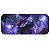 Tapete MousePad Veigar League of Legends Lol Grande Profissional - Imagem 14
