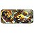 Tapete MousePad Veigar League of Legends Lol Grande Profissional - Imagem 15