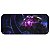 Tapete MousePad Vel'Koz League of Legends Lol Grande Profissional - Imagem 1