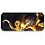 Tapete MousePad Vel'Koz League of Legends Lol Grande Profissional - Imagem 3