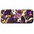 Tapete MousePad Vel'Koz League of Legends Lol Grande Profissional - Imagem 4