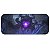 Tapete MousePad Vel'Koz League of Legends Lol Grande Profissional - Imagem 6